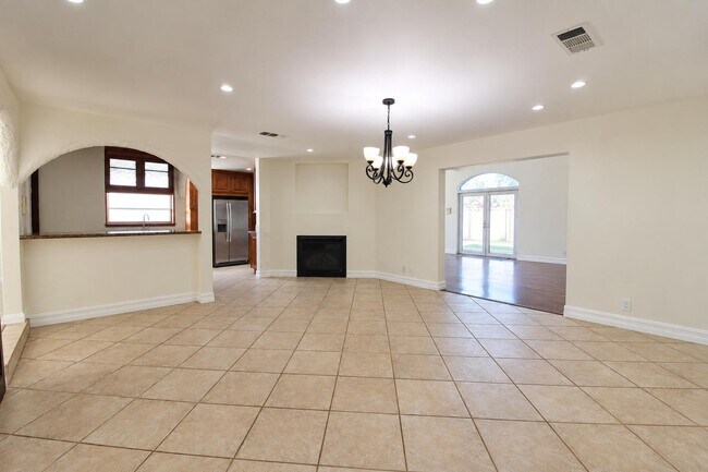 23615 Welby Way