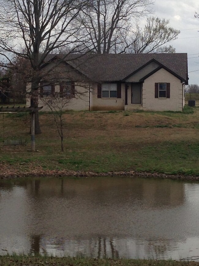 Photo - Country Living at it's best