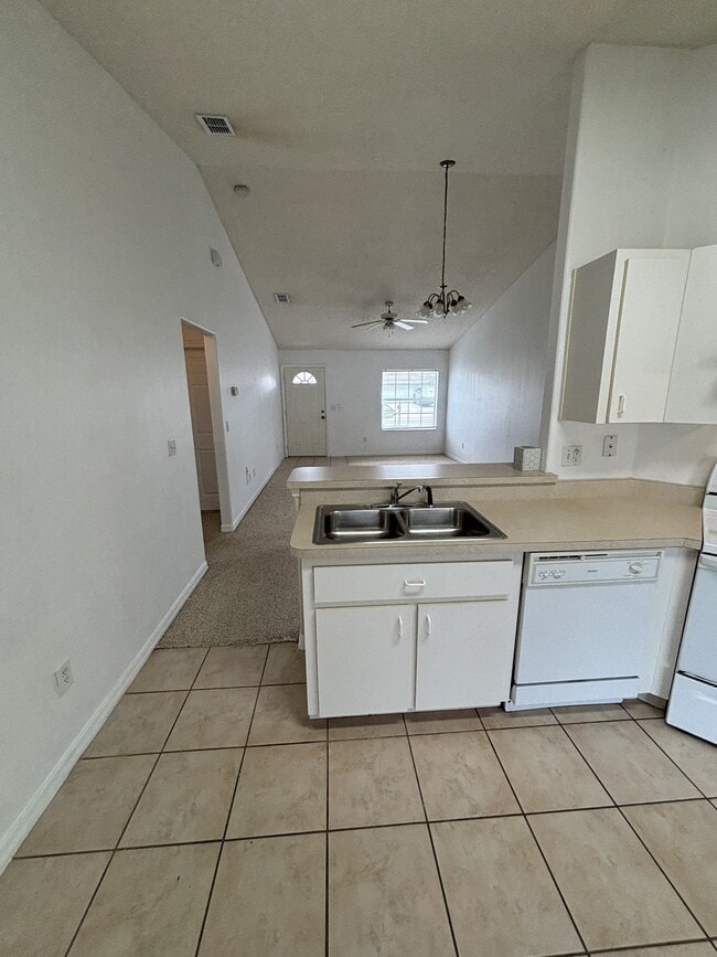 Photo - 5 Wood Arbor Ln