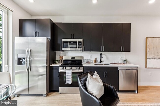 Photo - 6910 Ridge Ave Unit 308