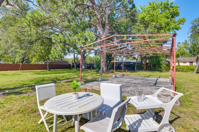 Photo - 16205 NW 39th Ct Unidad ID1307036P