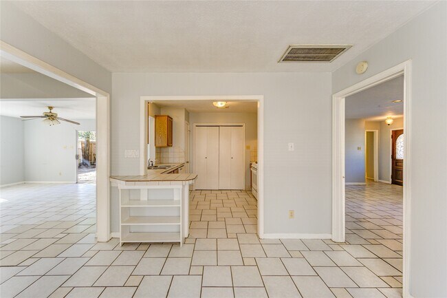 Photo - 19927 Ricewood Way