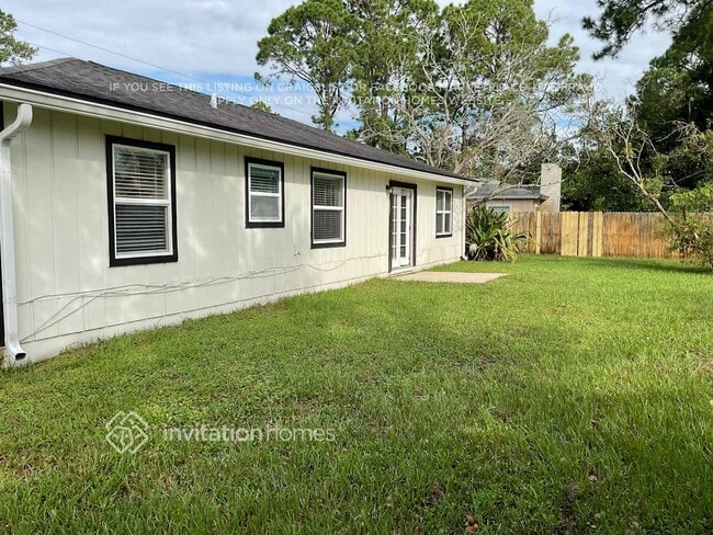 Photo - 3943 San Pablo Rd S Casa