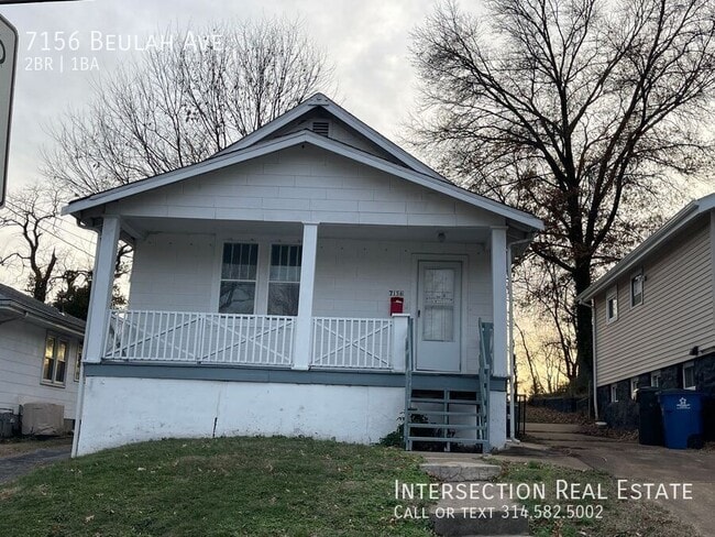 Photo - 7156 Beulah Ave