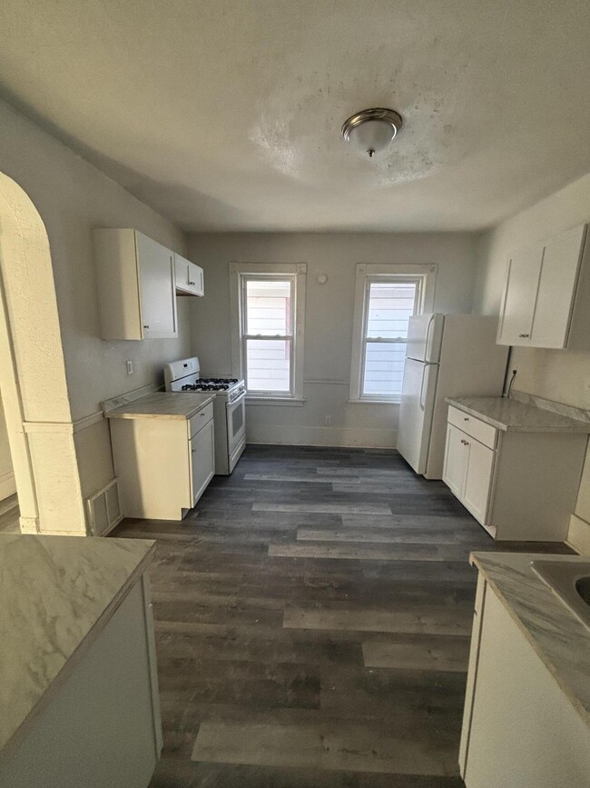 Photo - 2605 N 16th St