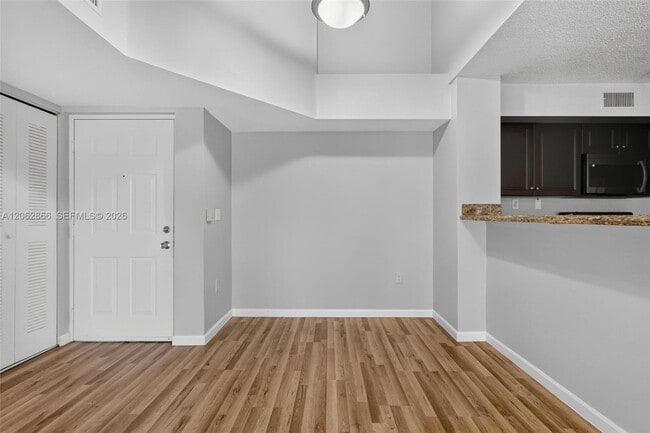Photo - 7808 Sonoma Springs Cir Unit 304