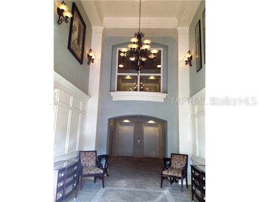 Photo - 3362 Robert Trent Jones Dr Unidad 40807