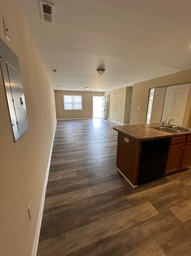 Photo - 3 Bedroom 2 Bathroom Duplex