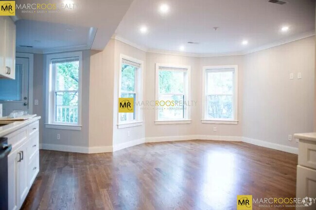 Building Photo - 46 Ridgemont St Unit 1 Rental