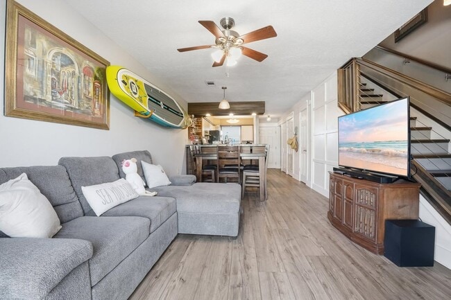 Photo - 330 Bluefish Dr