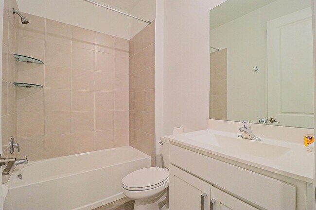 Photo - 14518 Crawford Brook Ln