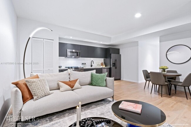 Photo - 398 NE 5th St Unit 4215