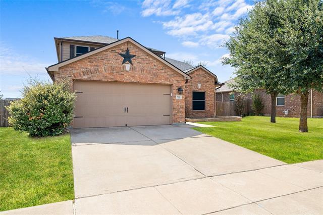 Photo - 504 Riverbed Dr