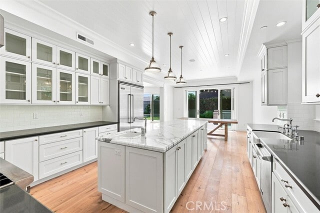 Photo - 11540 Clover Ave