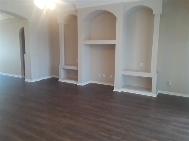 Photo - 9810 Ocasta St