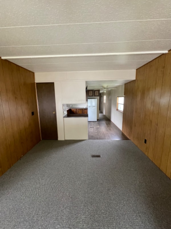318 Pearl Ln