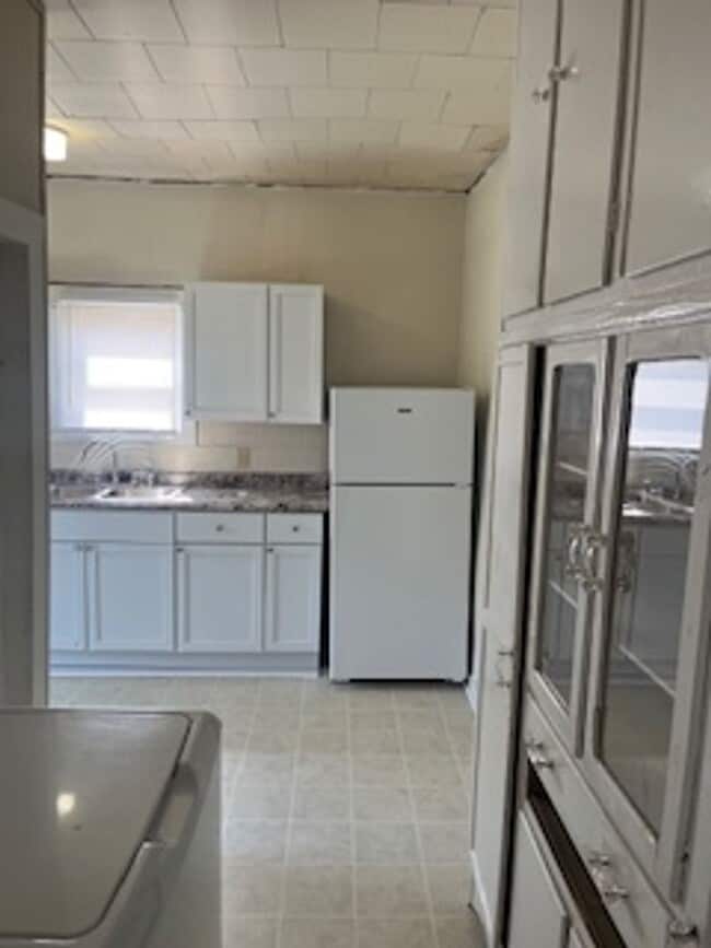 Photo - Charming Two-Bedroom Home Near Bryan Park!...