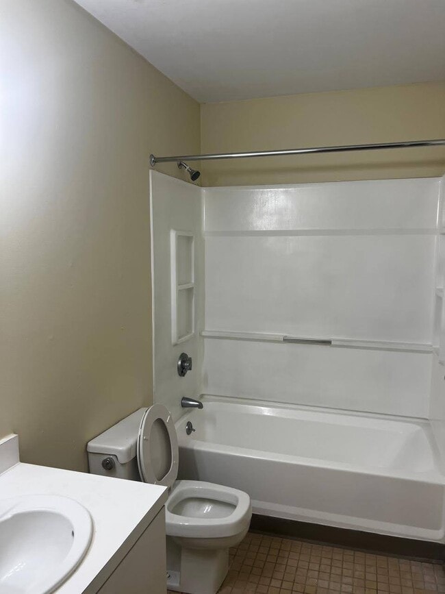 Photo - 56 St Joseph St Unit 404