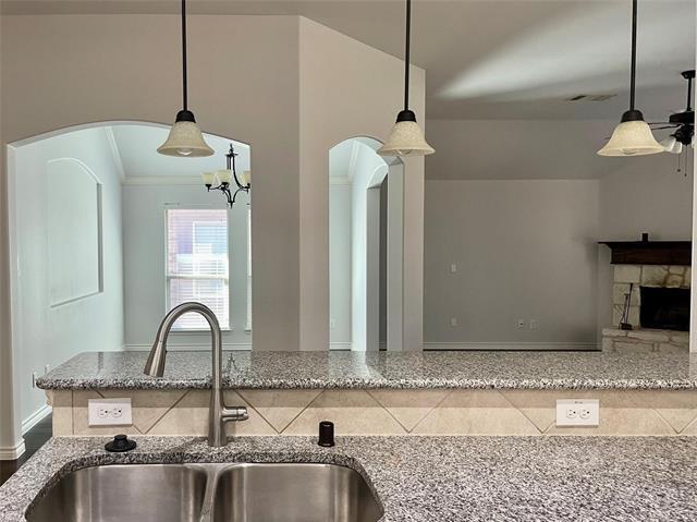 Photo - 816 Cypress Hill Dr