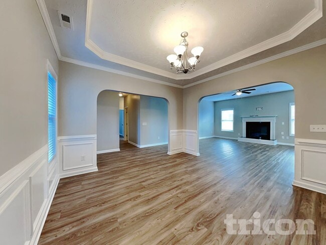 Photo - 57 Battery Way