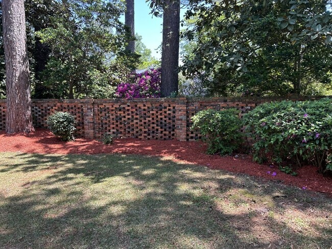 Photo - 902 Wilcox Ave