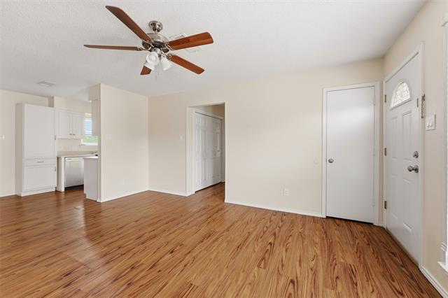 Photo - 401 N 7th St