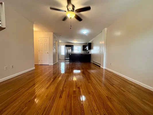 Building Photo - 138-02 219th St Rental