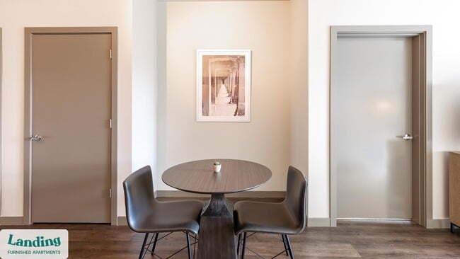 Photo - 1850 NW Front Ave Unit 624