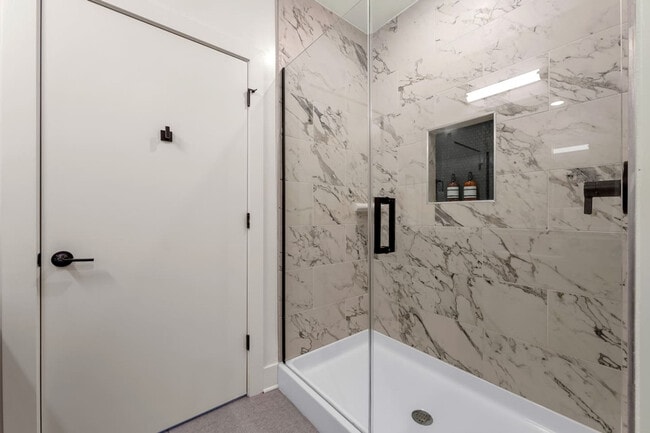 Photo - 617 N 12th St Unit ID1312521P