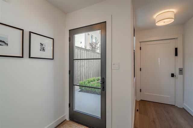 Photo - 4128 University Blvd Unidad 6L
