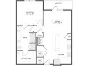 Casa del árbol_A5b