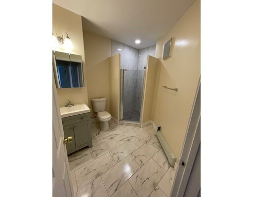 Photo - 811 Washington St Unit 3