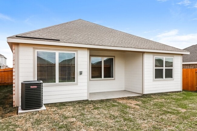 Photo - 7522 Tipton Meadow Way