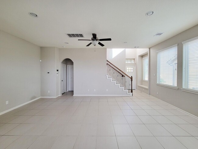 Photo - 219 Biltmore Loop