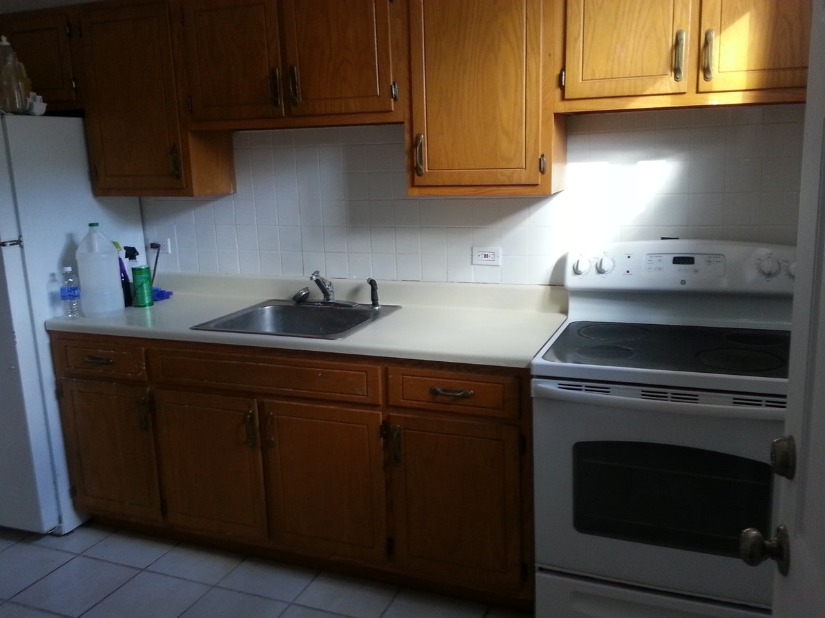 Photo - 3950 W 85th St Unit 2E
