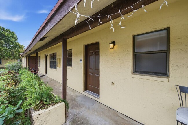 Photo - 506 Glenwood Dr