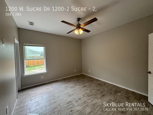 Photo - 1200 W Sucre Dr Unit 2,