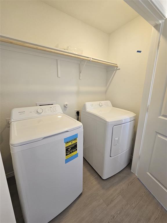 Photo - 2308 Blizzard Dr