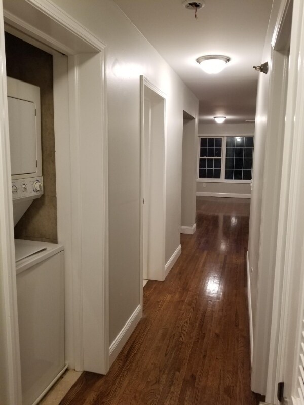 Photo - 344-346-346 Caldwell Ave Unidad Building B-3