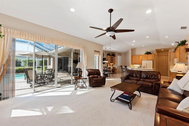 Photo - 6108 Stillwater Ct