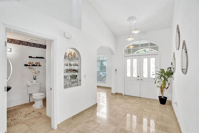 Photo - 6512 NW 54th Ct