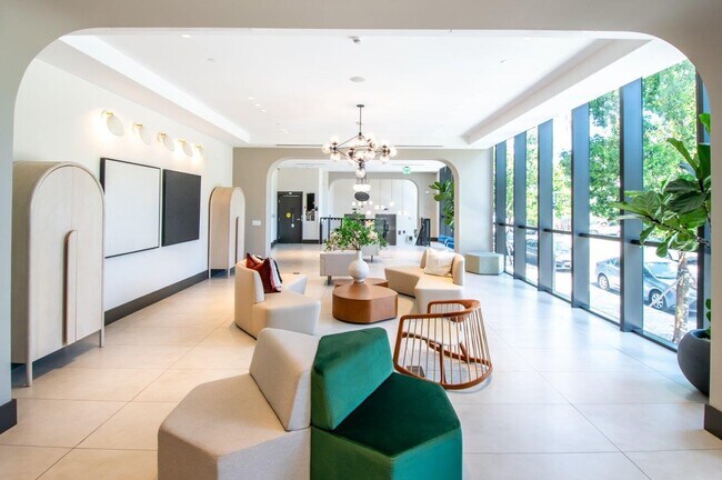 Photo - Legacy at 19th