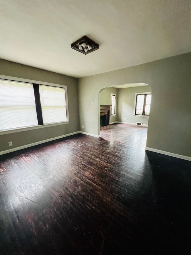 Photo - 1704 Farnam St Unit 1704