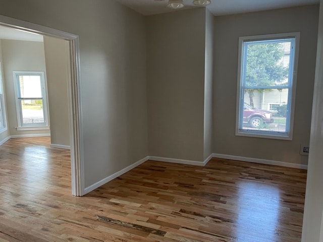 Photo - 4157 W Eddy St