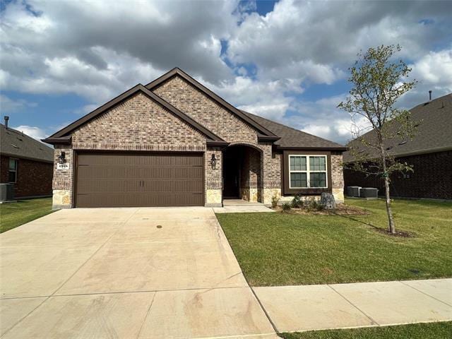 Building Photo - 11221 Ranchera Dr Rental