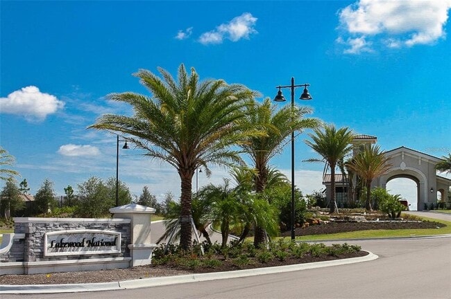 Photo - 5507 Palmer Cir Unit 105