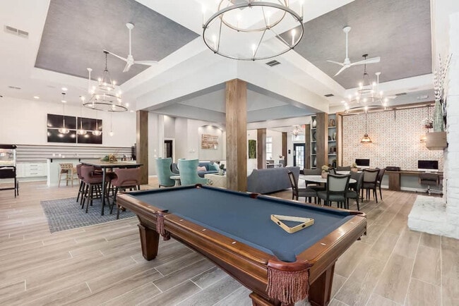 Photo - ALBANY LANDINGS