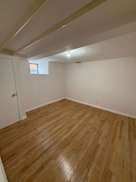 Building Photo - 96 Bynner St Unit B