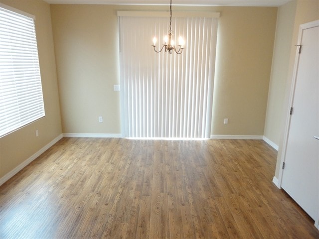Photo - 8280 W Redshank Dr