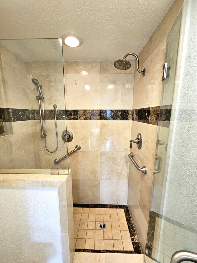 Photo - 3336 Punta Alta Unit #3F